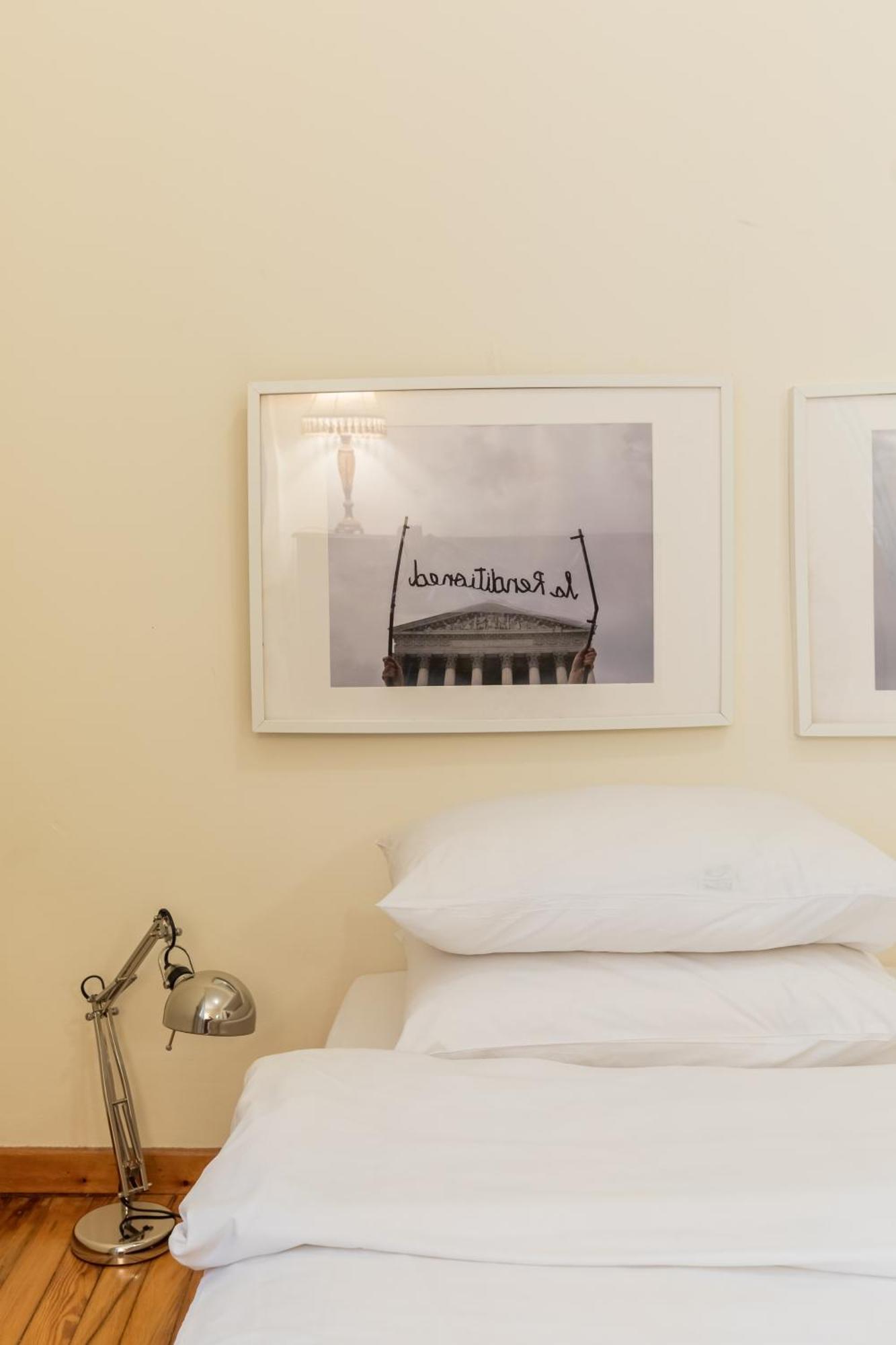 #Magnolia Apt By Halu! Apartments Thessaloníki Exteriör bild